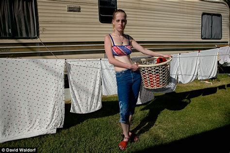 amateur trailer park porn|'trailer park trash homemade amateur' Search .